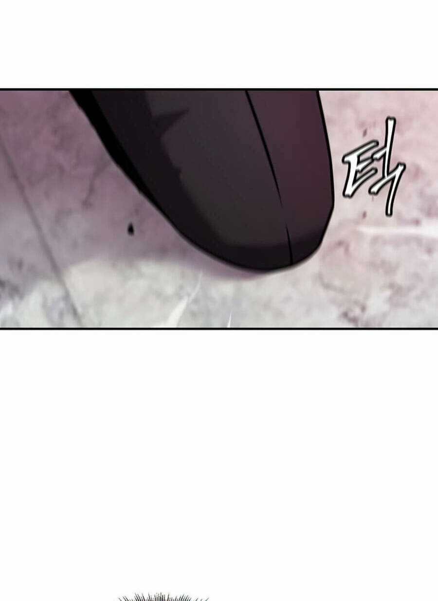 Shaman - Pháp Sư Chapter 79 trang 57