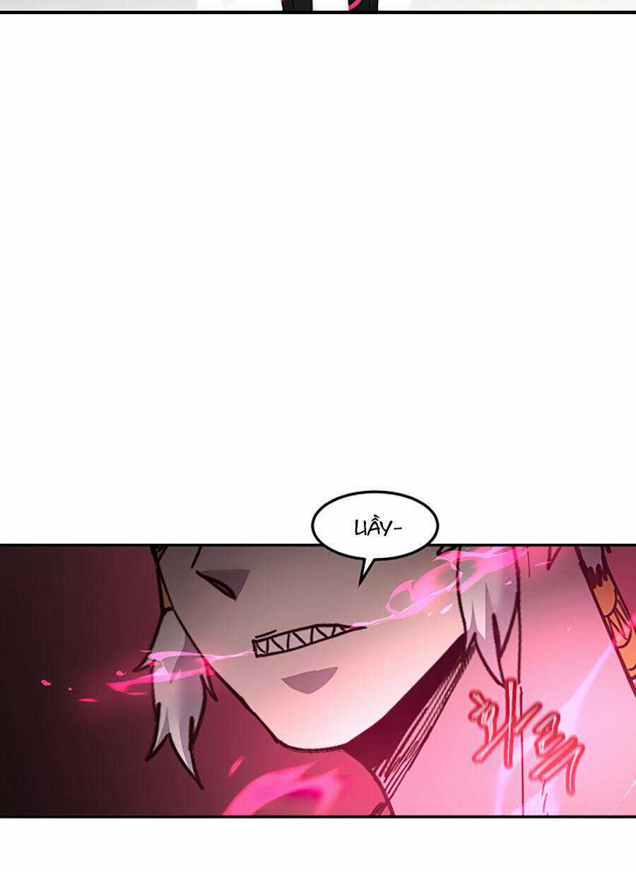 Shaman - Pháp Sư Chapter 79 trang 60