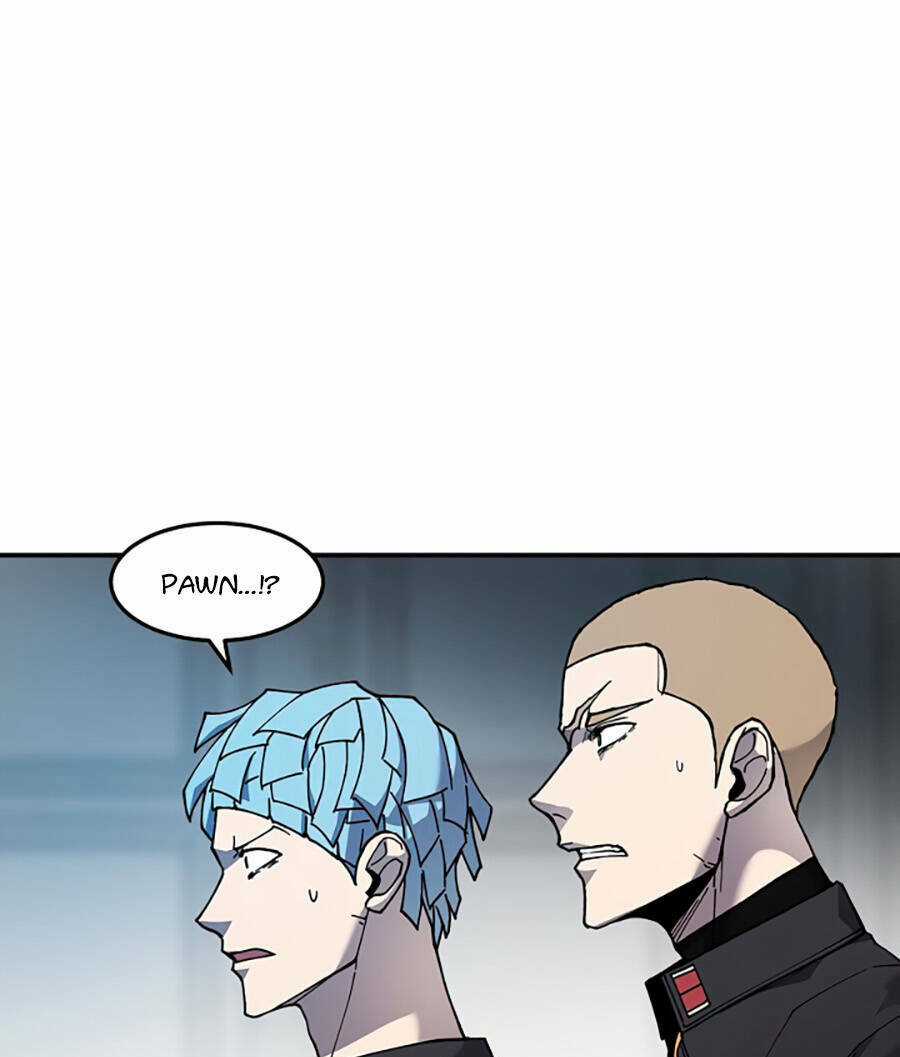 Shaman - Pháp Sư Chapter 79 trang 66