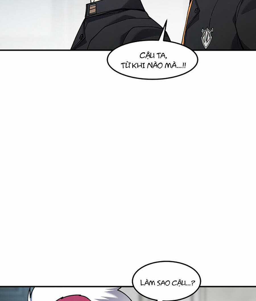 Shaman - Pháp Sư Chapter 79 trang 67