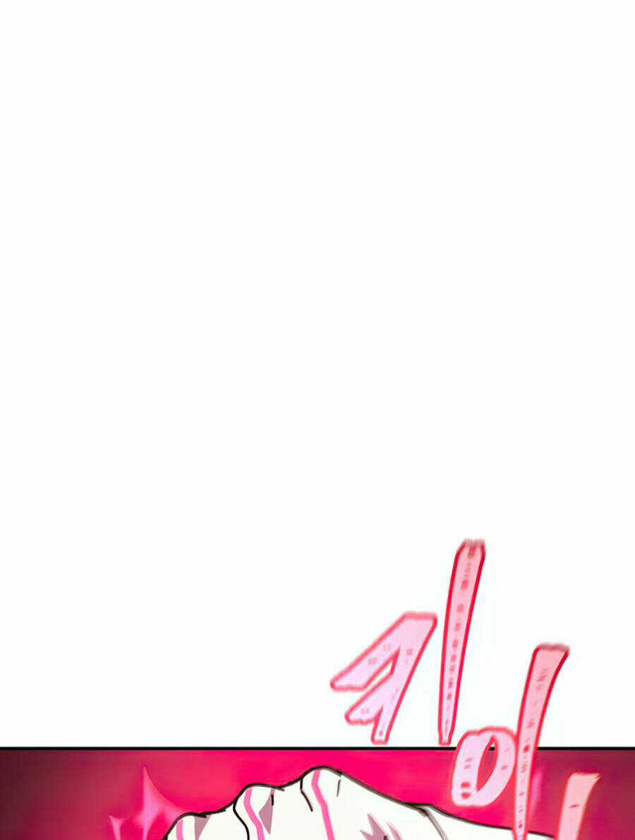 Shaman - Pháp Sư Chapter 79 trang 7