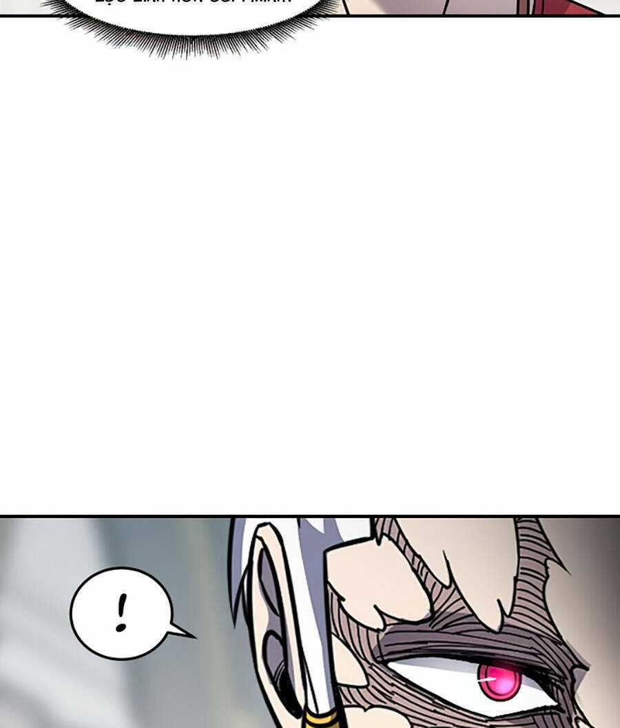 Shaman - Pháp Sư Chapter 79 trang 71