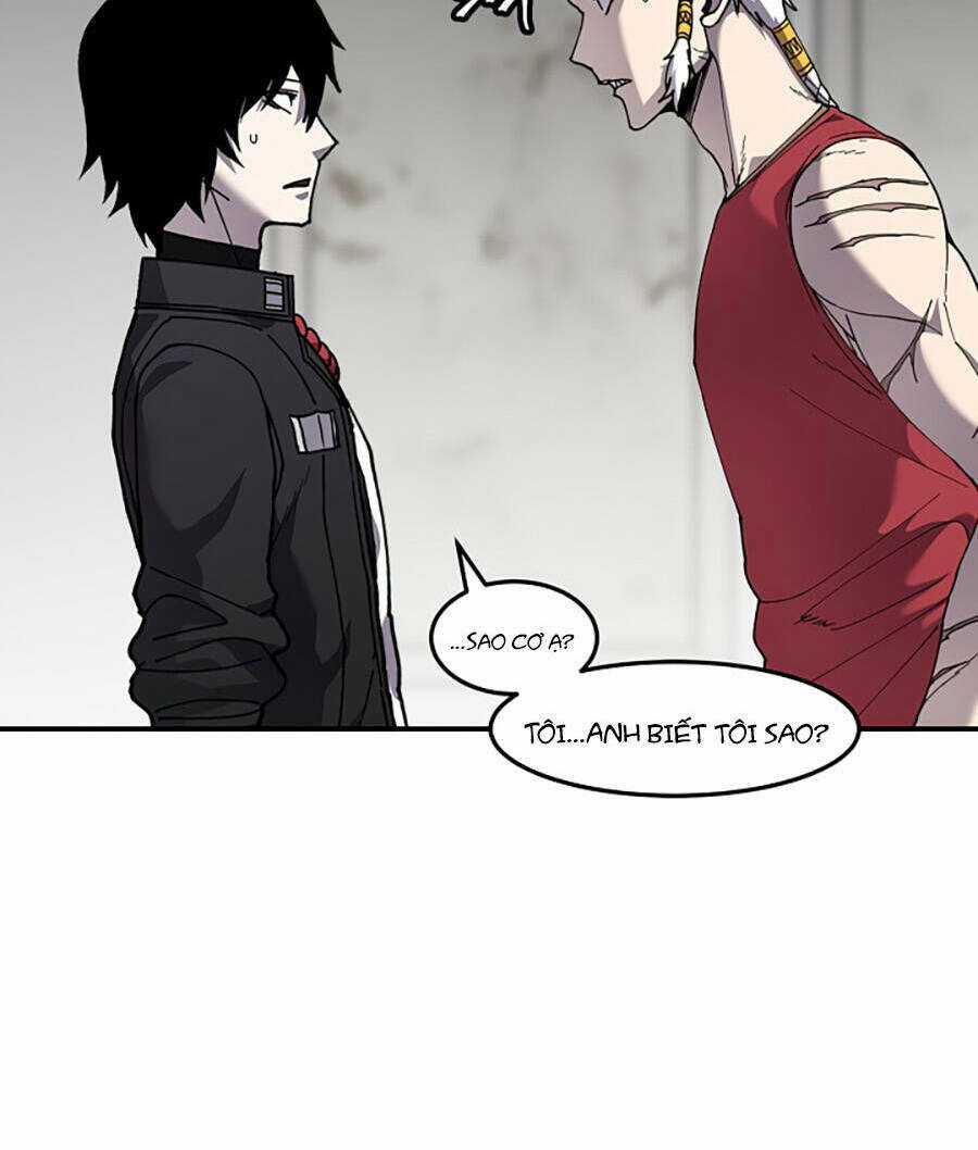 Shaman - Pháp Sư Chapter 79 trang 73