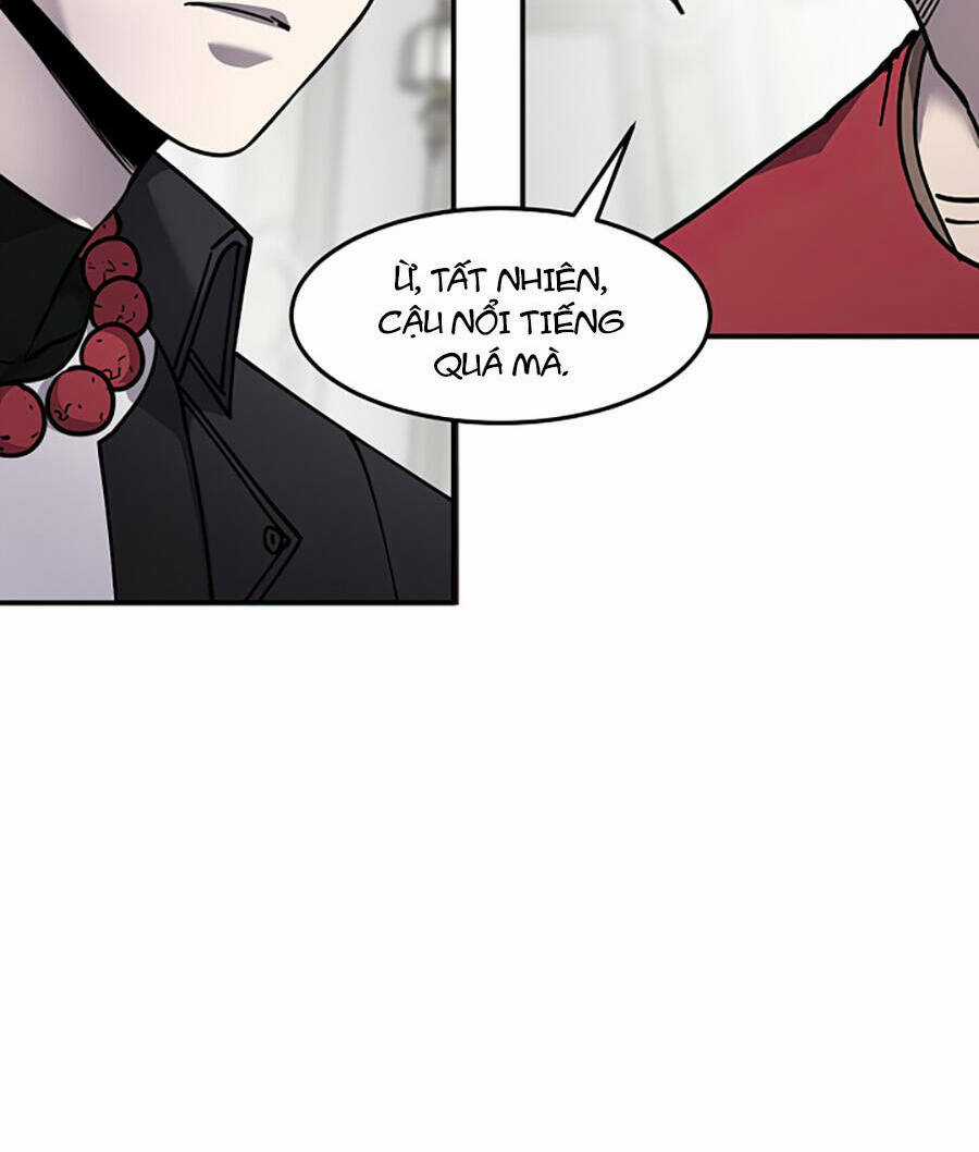 Shaman - Pháp Sư Chapter 79 trang 75