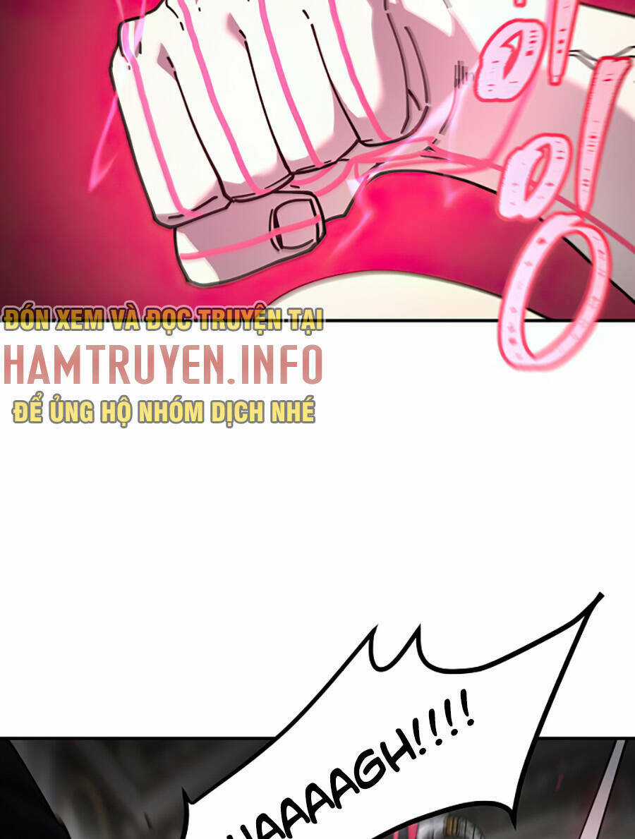 Shaman - Pháp Sư Chapter 79 trang 8