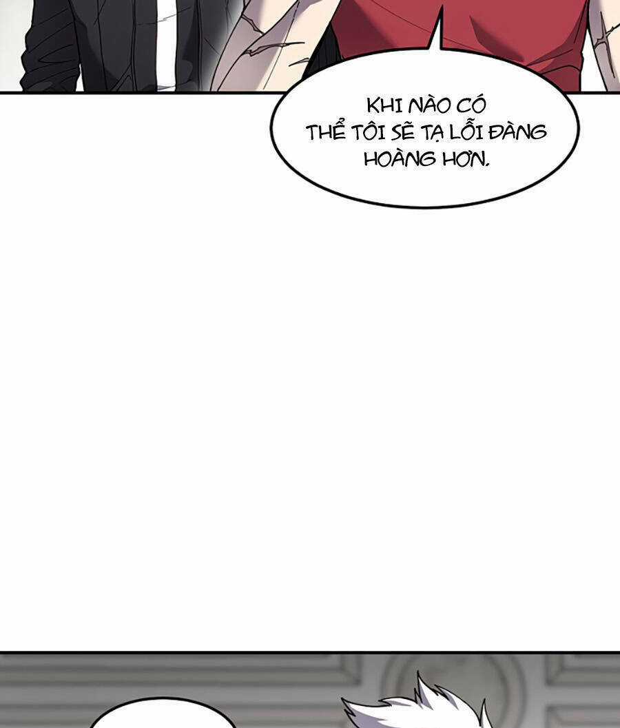 Shaman - Pháp Sư Chapter 79 trang 82