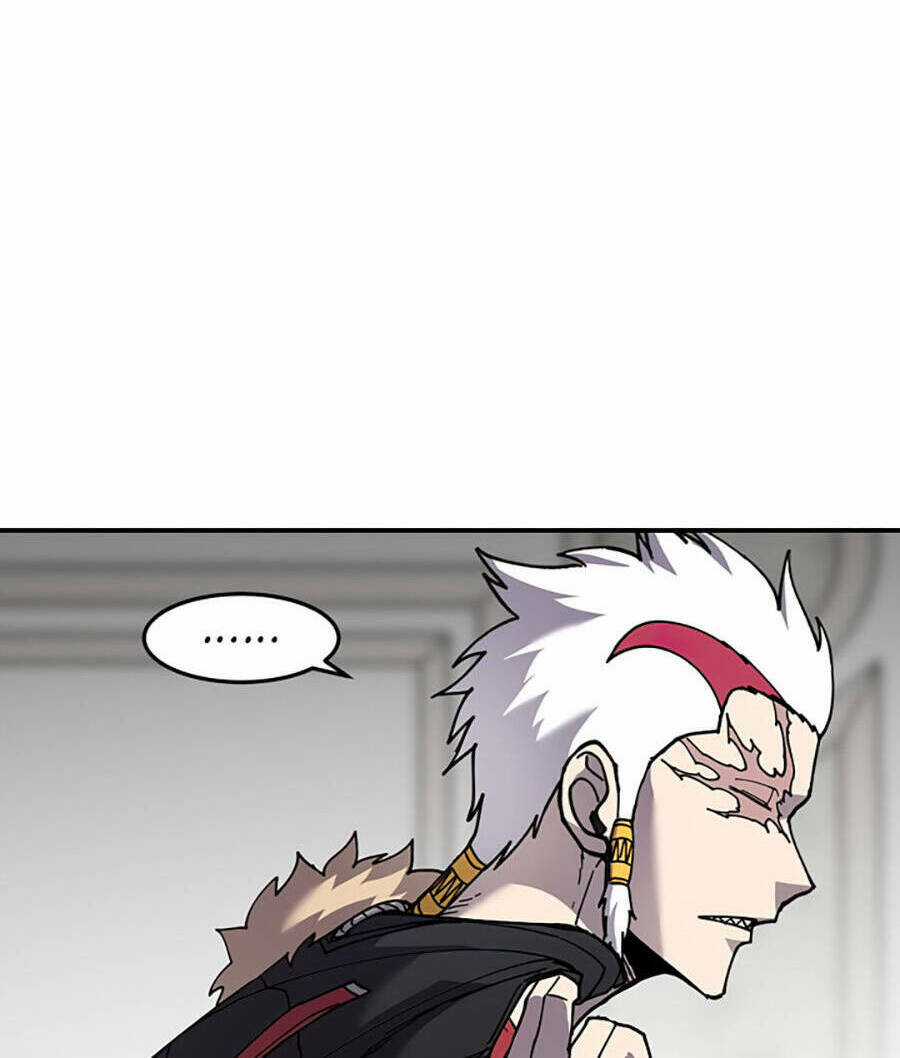 Shaman - Pháp Sư Chapter 79 trang 85