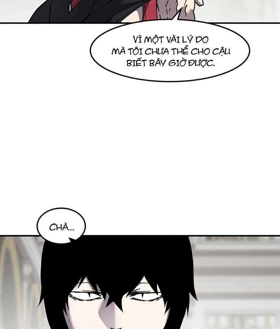 Shaman - Pháp Sư Chapter 79 trang 86