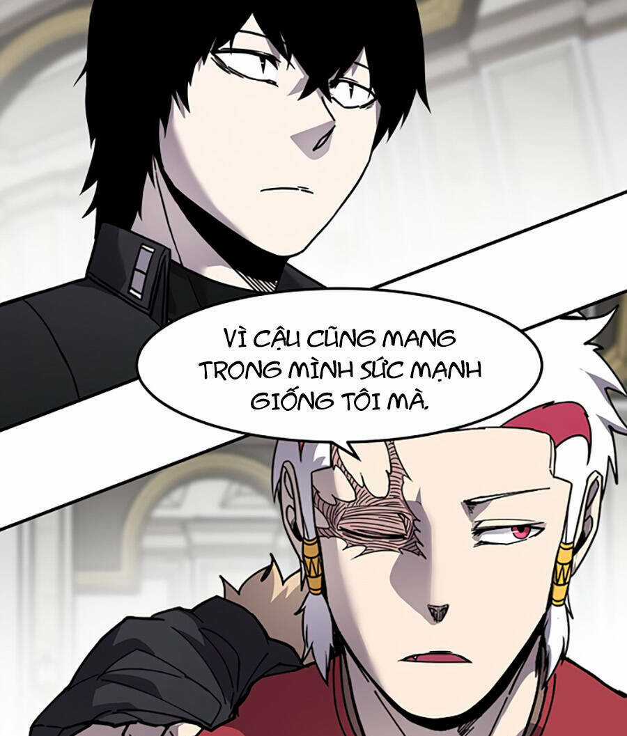 Shaman - Pháp Sư Chapter 79 trang 88