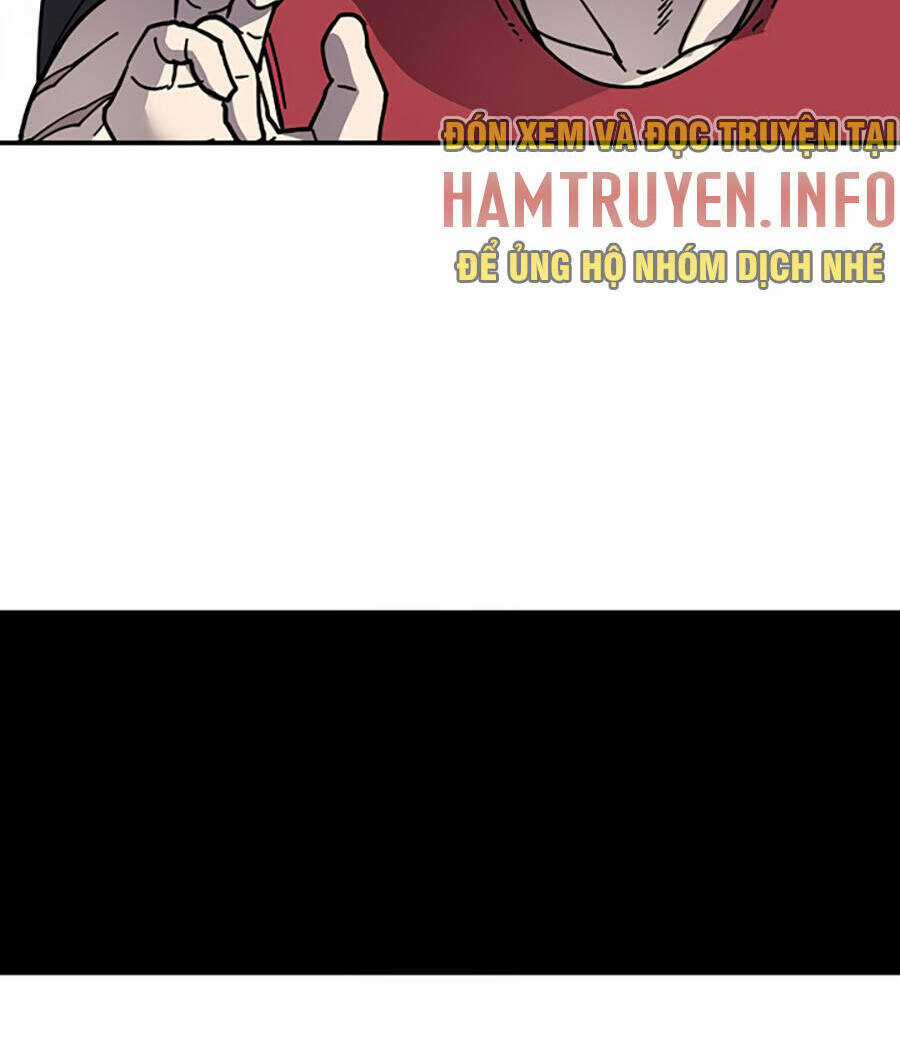 Shaman - Pháp Sư Chapter 79 trang 89