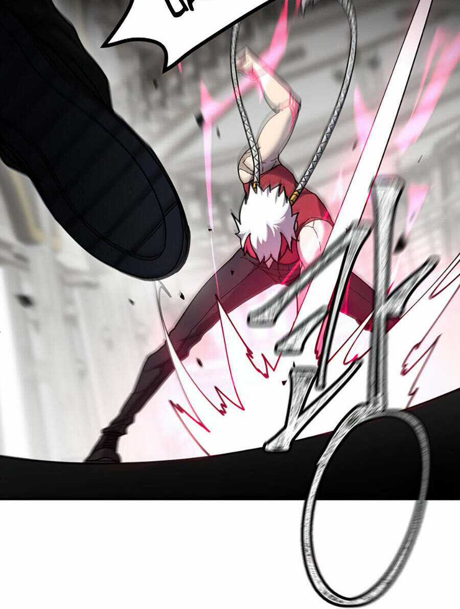 Shaman - Pháp Sư Chapter 79 trang 9