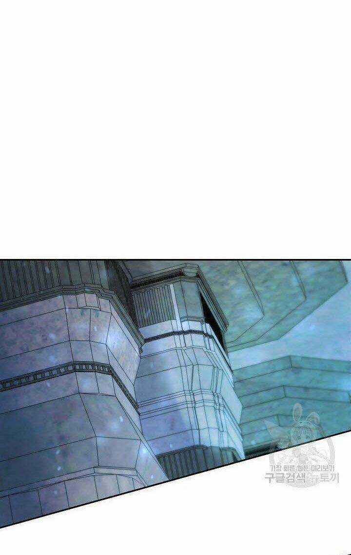 Shaman - Pháp Sư Chapter 8 trang 10