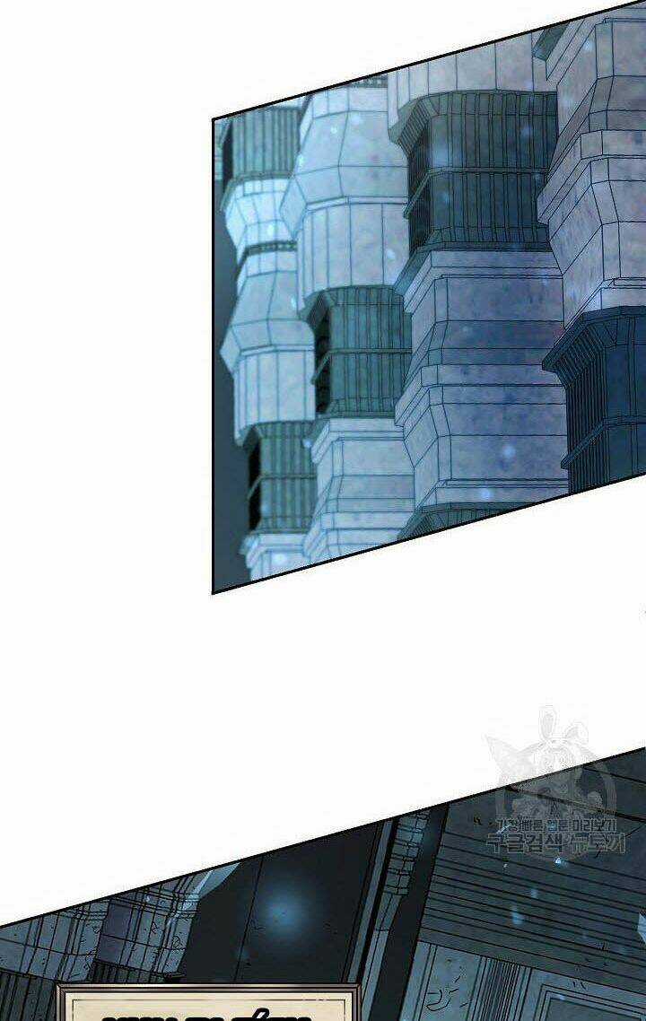 Shaman - Pháp Sư Chapter 8 trang 11