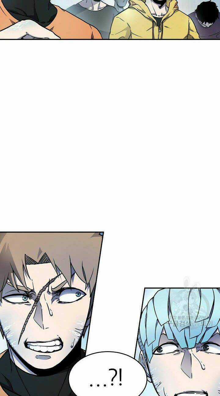 Shaman - Pháp Sư Chapter 8 trang 35