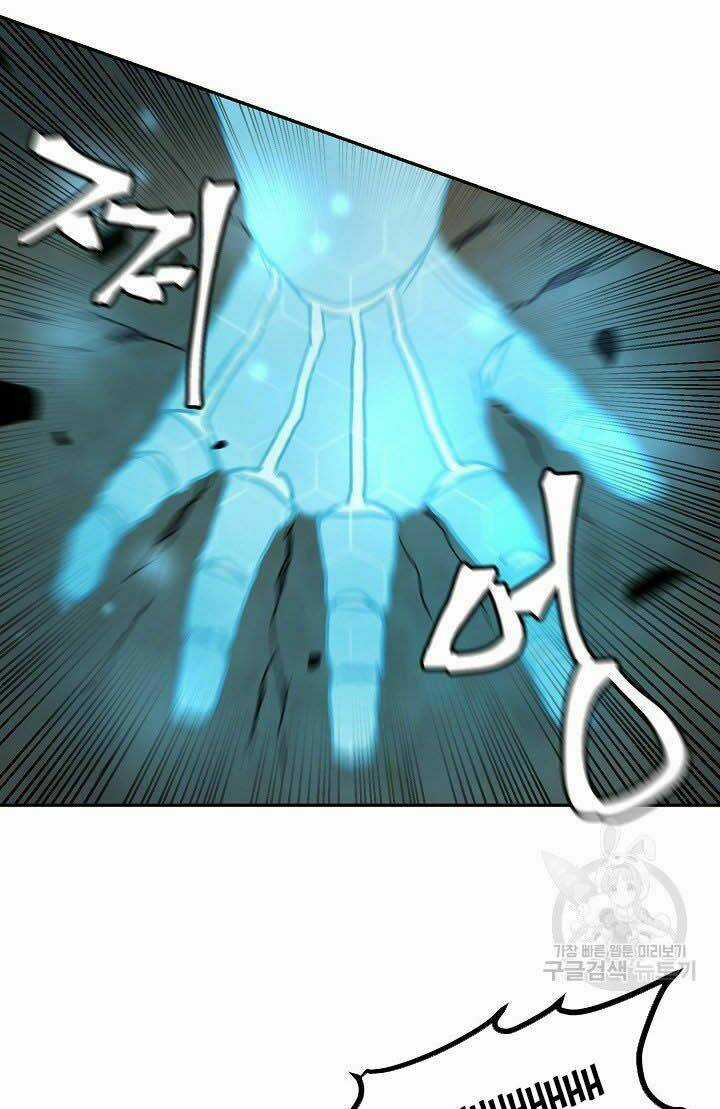 Shaman - Pháp Sư Chapter 8 trang 56