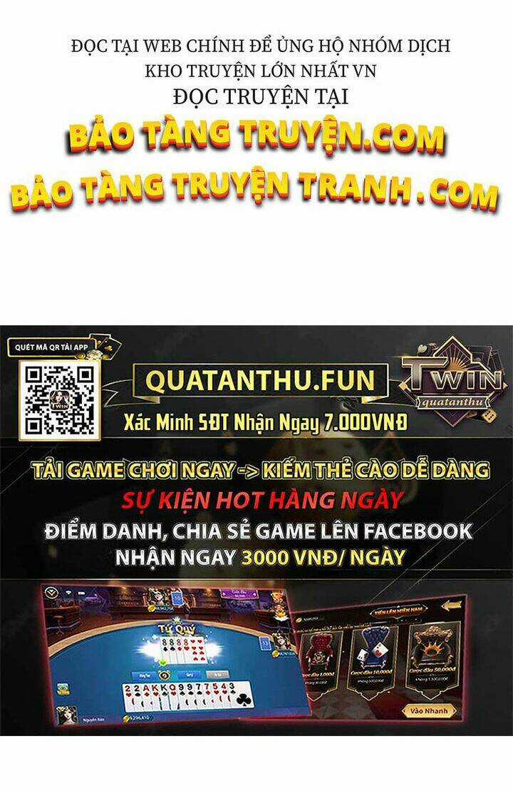 Shaman - Pháp Sư Chapter 8 trang 63