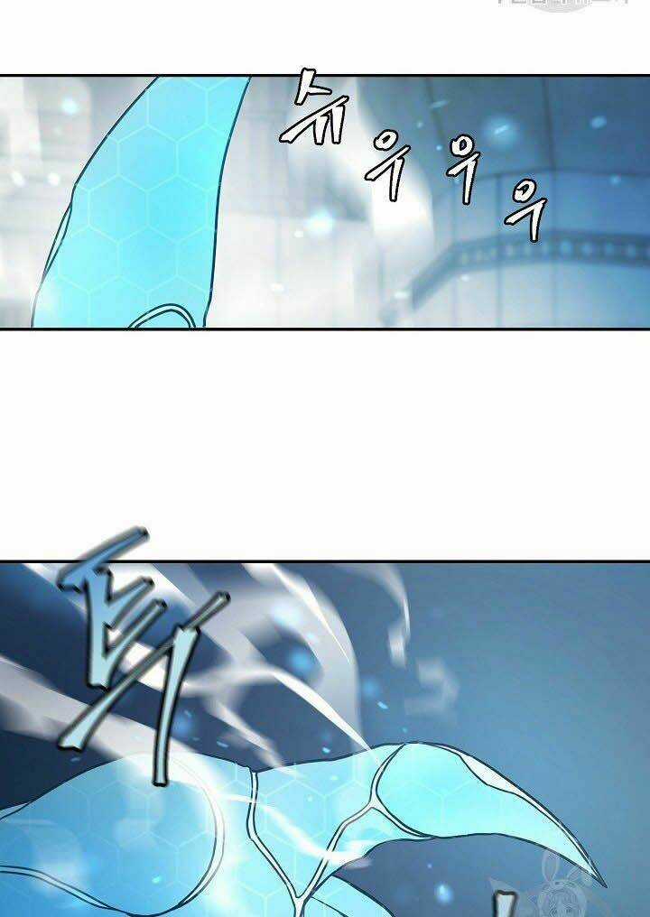 Shaman - Pháp Sư Chapter 8 trang 66