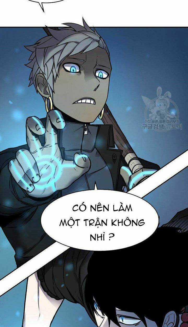 Shaman - Pháp Sư Chapter 8 trang 72