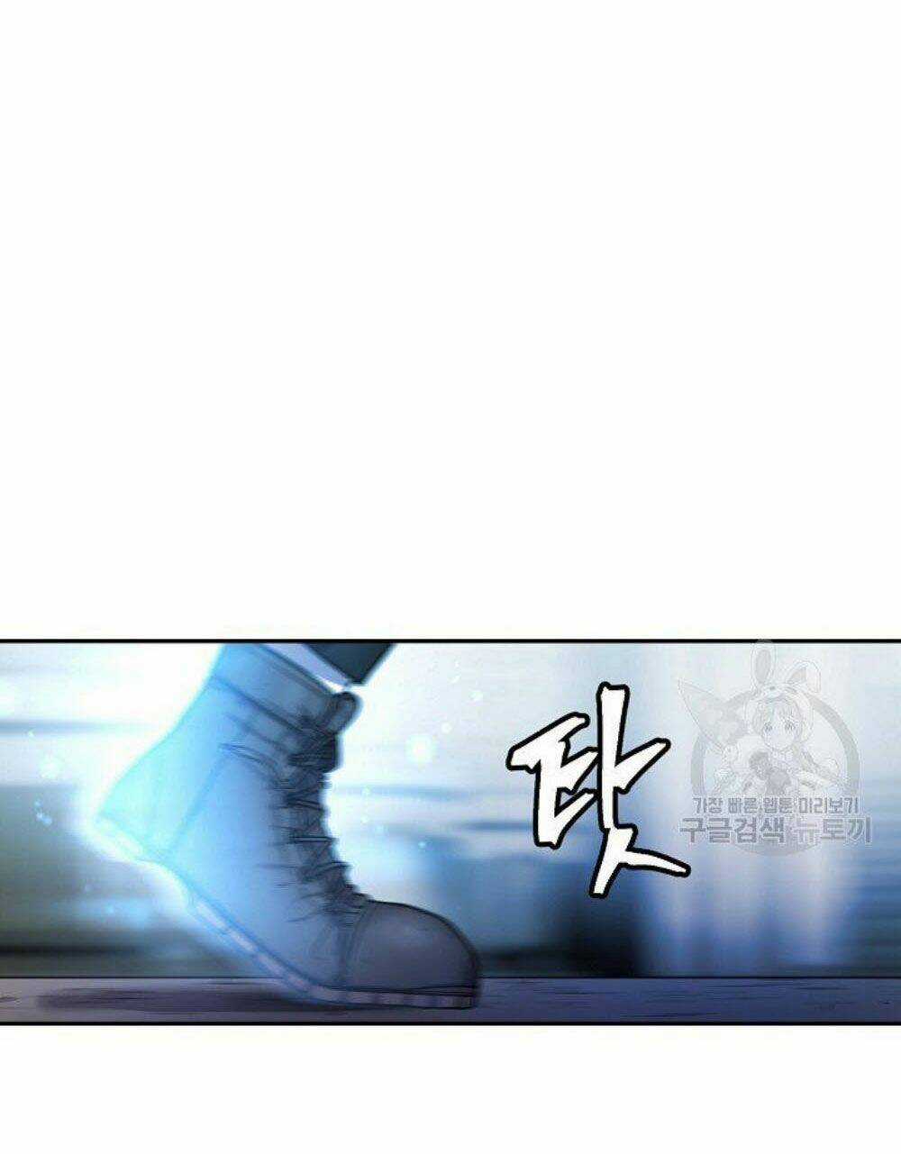 Shaman - Pháp Sư Chapter 9 trang 24