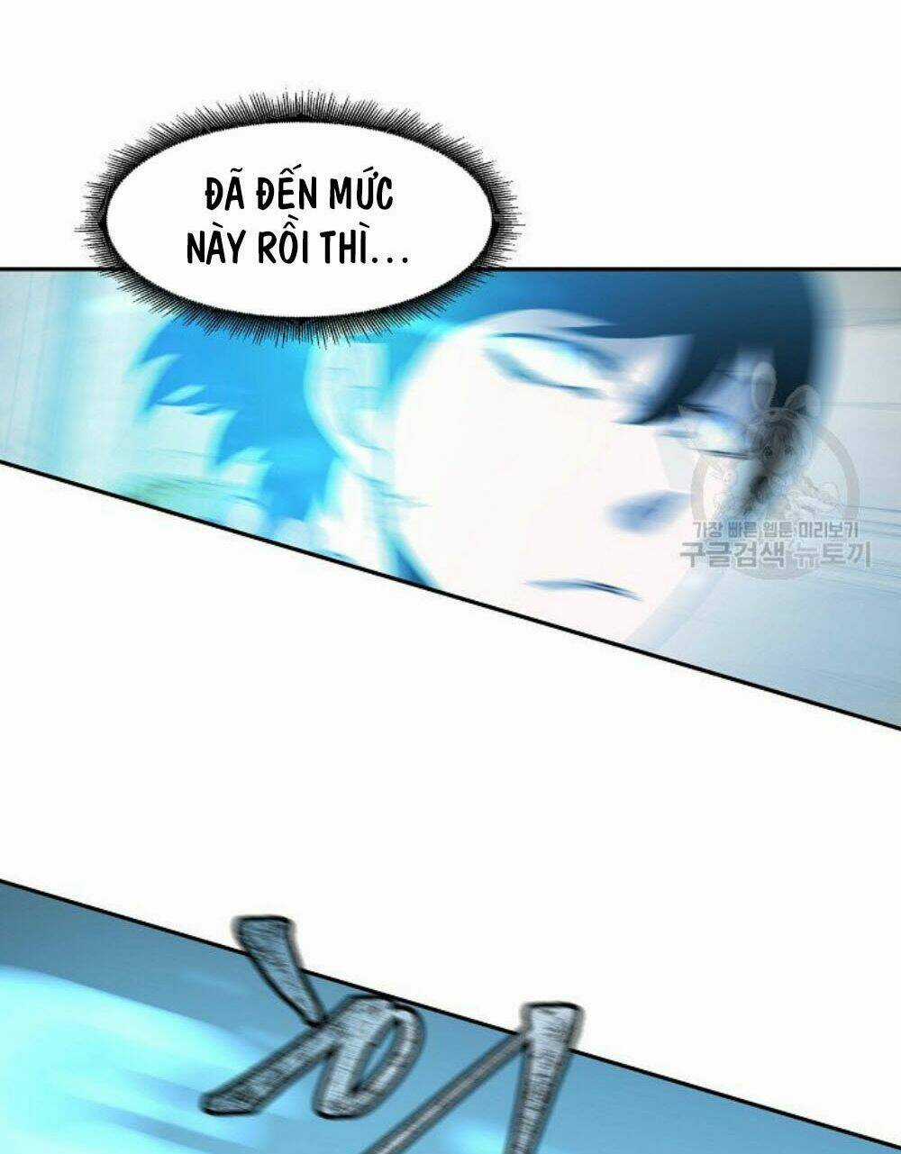 Shaman - Pháp Sư Chapter 9 trang 29