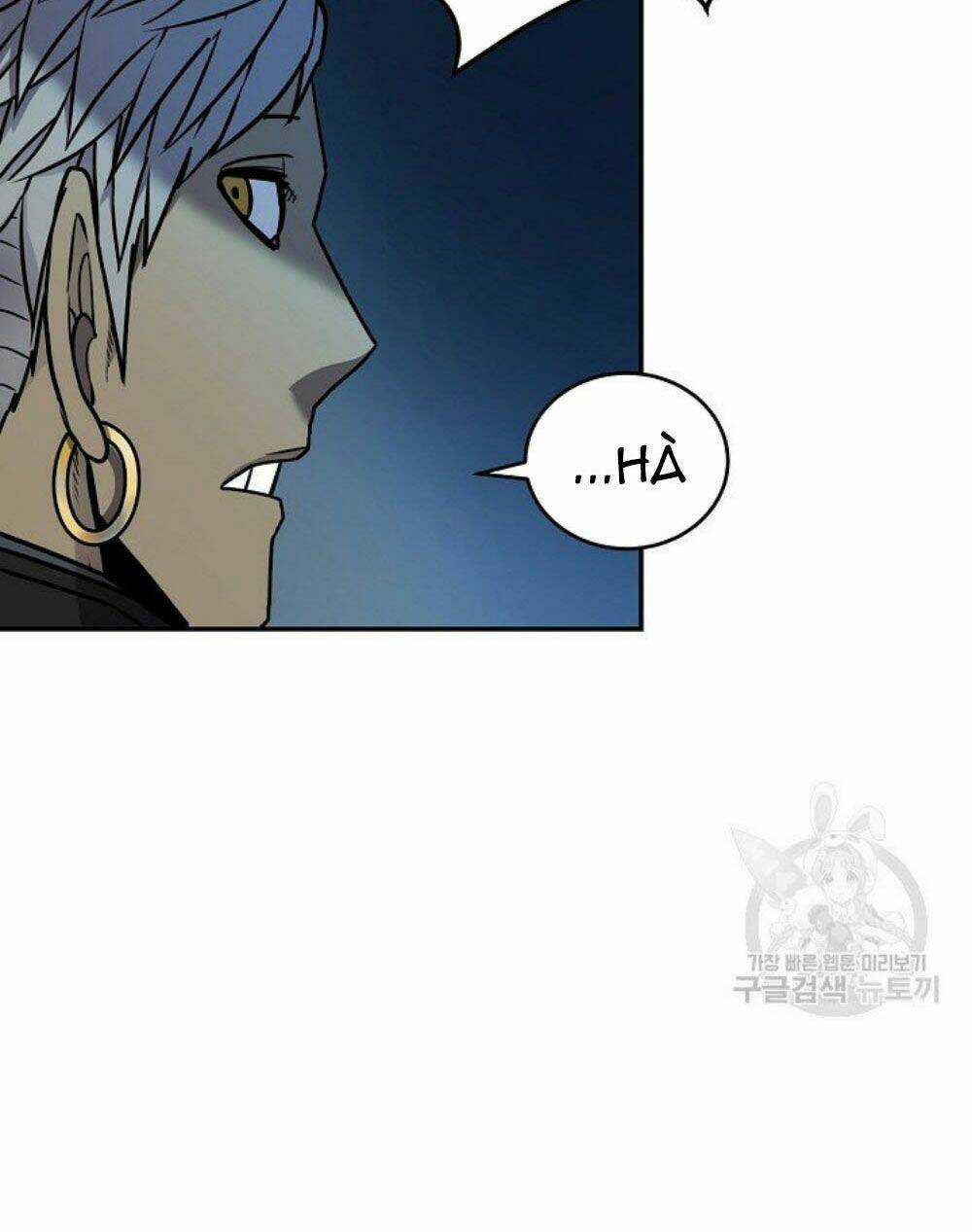 Shaman - Pháp Sư Chapter 9 trang 56