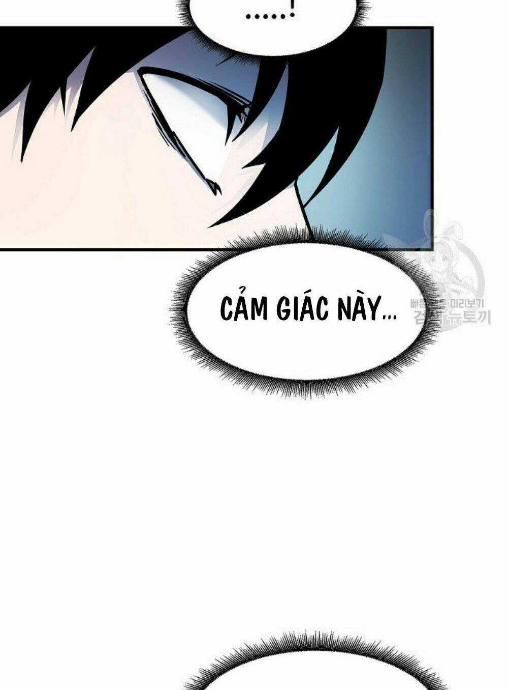 Shaman - Pháp Sư Chapter 9 trang 73