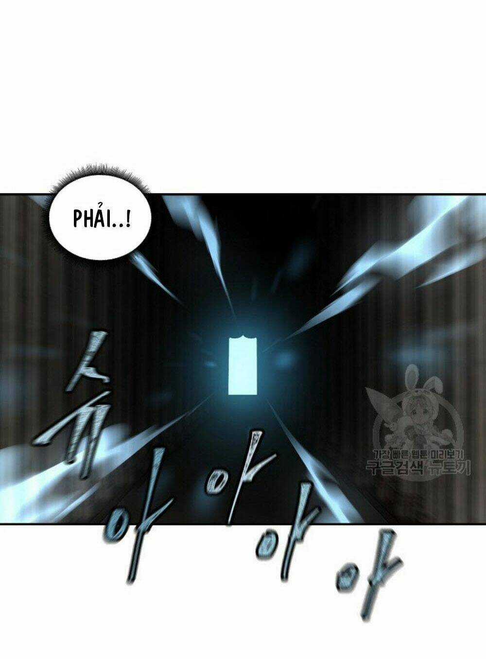 Shaman - Pháp Sư Chapter 9 trang 75