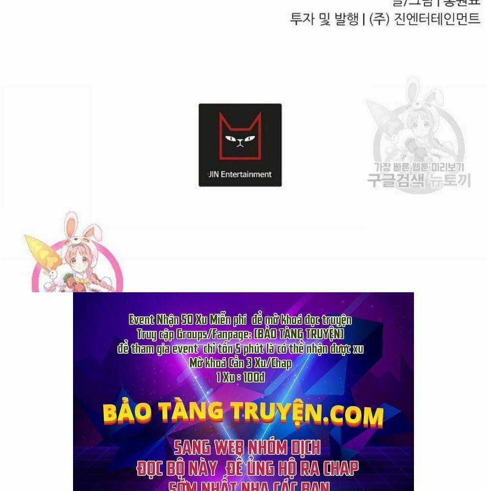 Shaman - Pháp Sư Chapter 9 trang 83