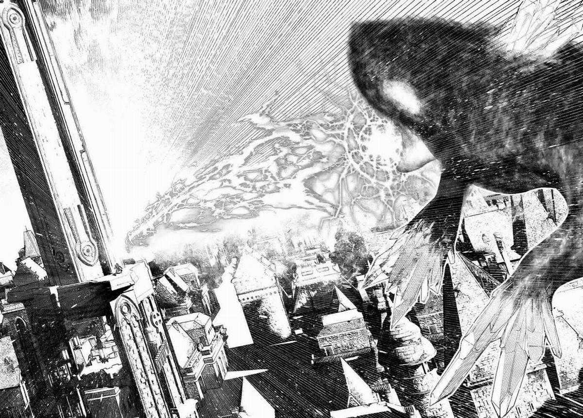 Shangri-La Frontier ~Kusoge Hunter, Kamige Ni Idoman To Su~ Chapter 122 trang 16