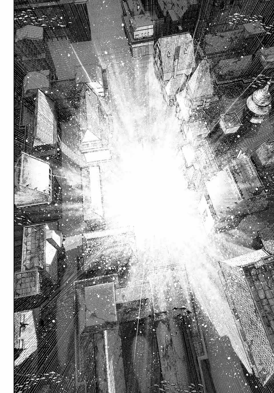 Shangri-La Frontier ~Kusoge Hunter, Kamige Ni Idoman To Su~ Chapter 123 trang 14