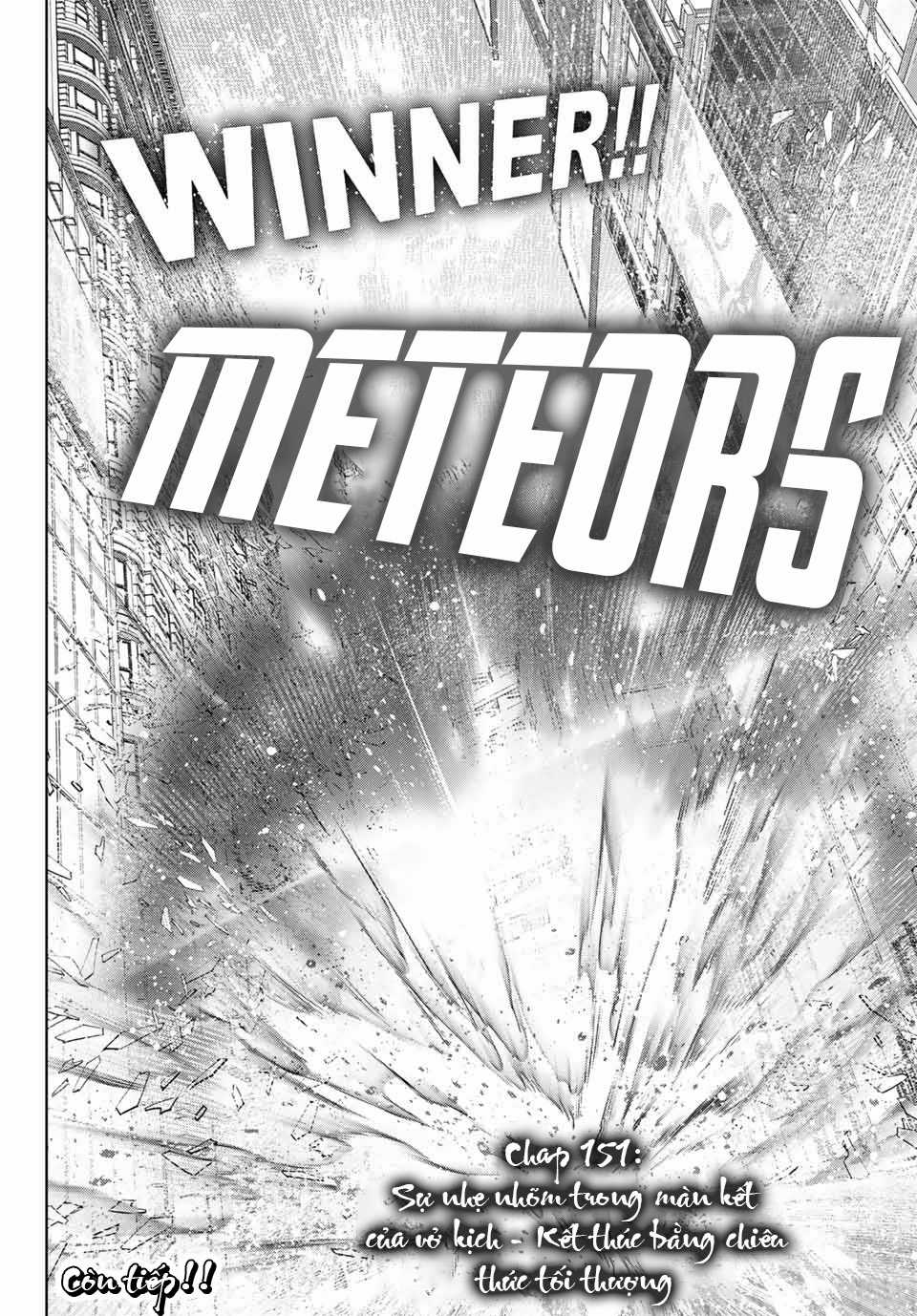 Shangri-La Frontier ~Kusoge Hunter, Kamige Ni Idoman To Su~ Chapter 151 trang 18