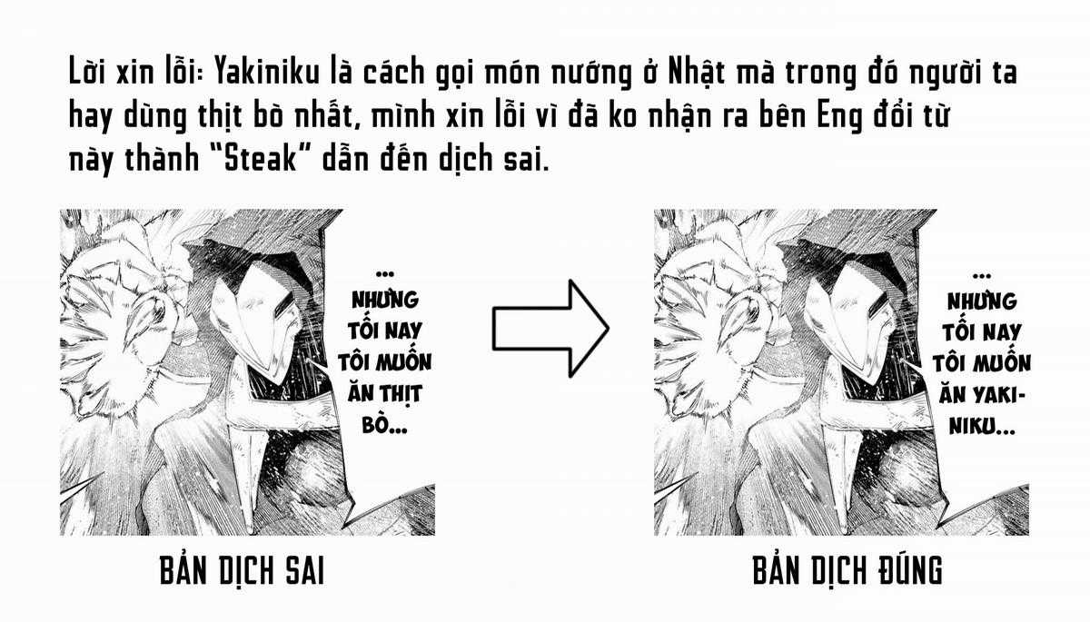 Shangri-La Frontier ~Kusoge Hunter, Kamige Ni Idoman To Su~ Chapter 152 trang 19