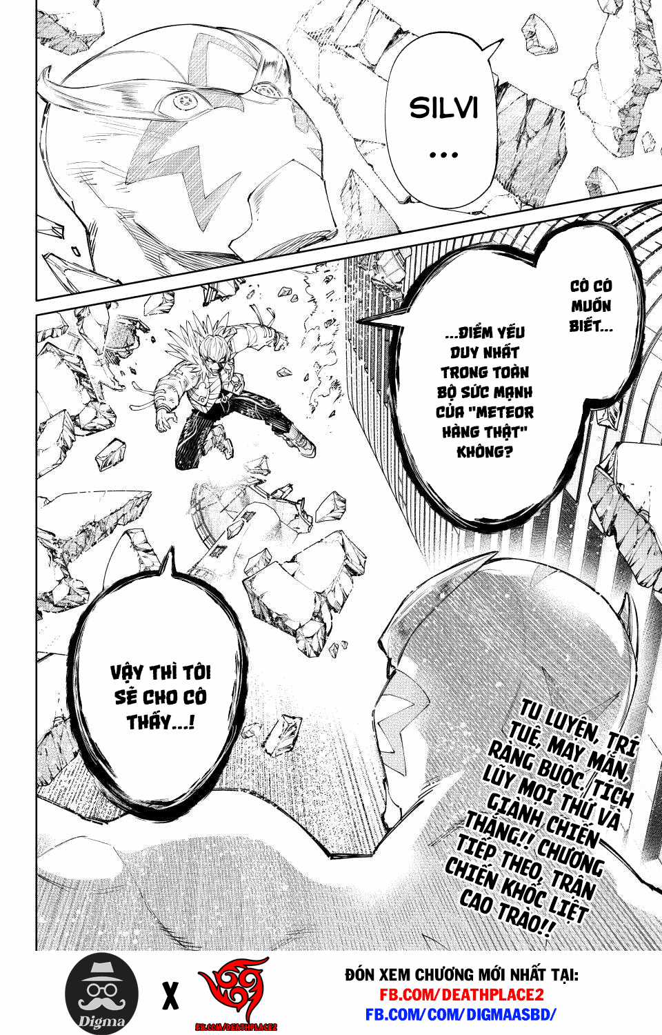 Shangri-La Frontier ~Kusoge Hunter, Kamige Ni Idoman To Su~ Chapter 156 trang 19