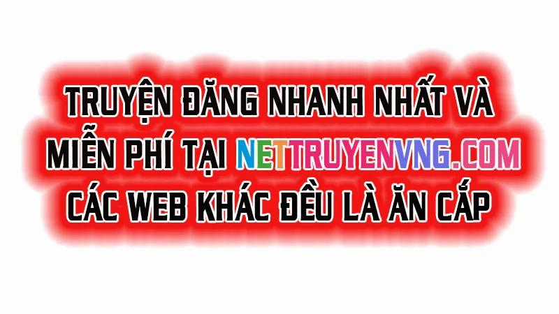 Shangri-La Frontier ~Kusoge Hunter, Kamige Ni Idoman To Su~ Chapter 165 trang 4