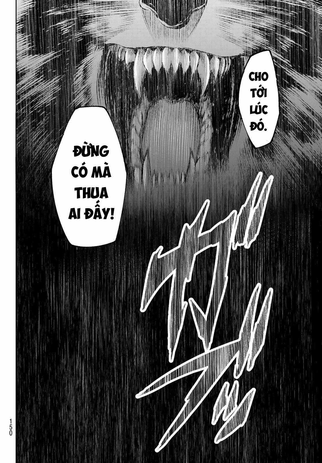 Shangri-La Frontier ~Kusoge Hunter, Kamige Ni Idoman To Su~ Chapter 3 trang 31