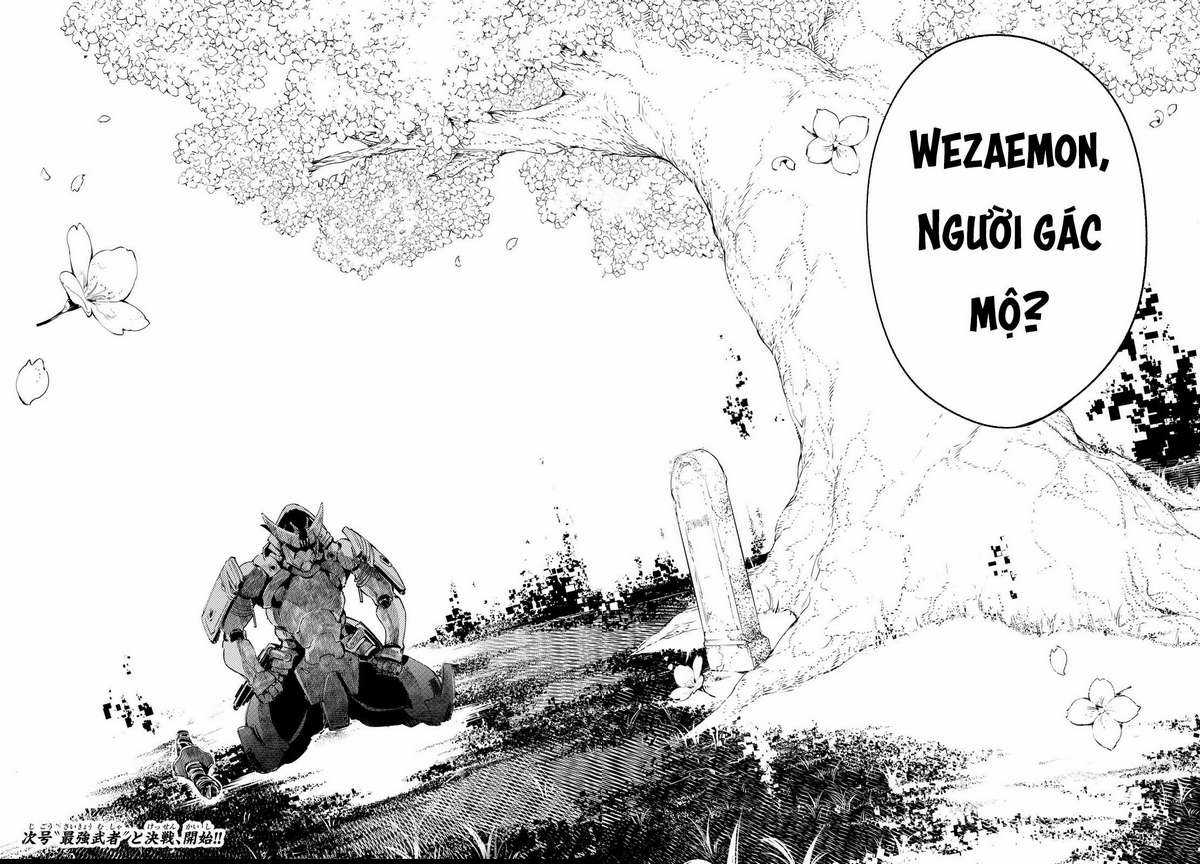 Shangri-La Frontier ~Kusoge Hunter, Kamige Ni Idoman To Su~ Chapter 30 trang 18