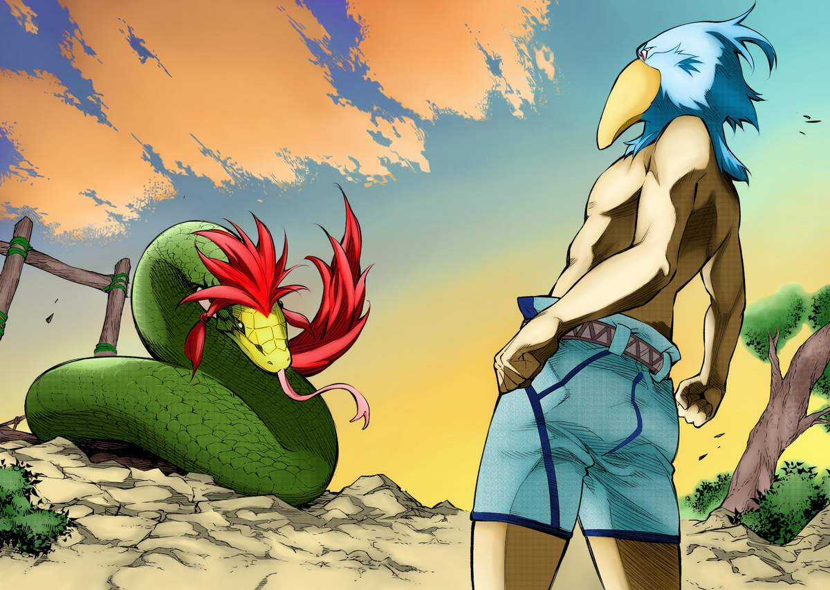 Shangri-La Frontier ~Kusoge Hunter, Kamige Ni Idoman To Su~ Chapter 33 trang 21