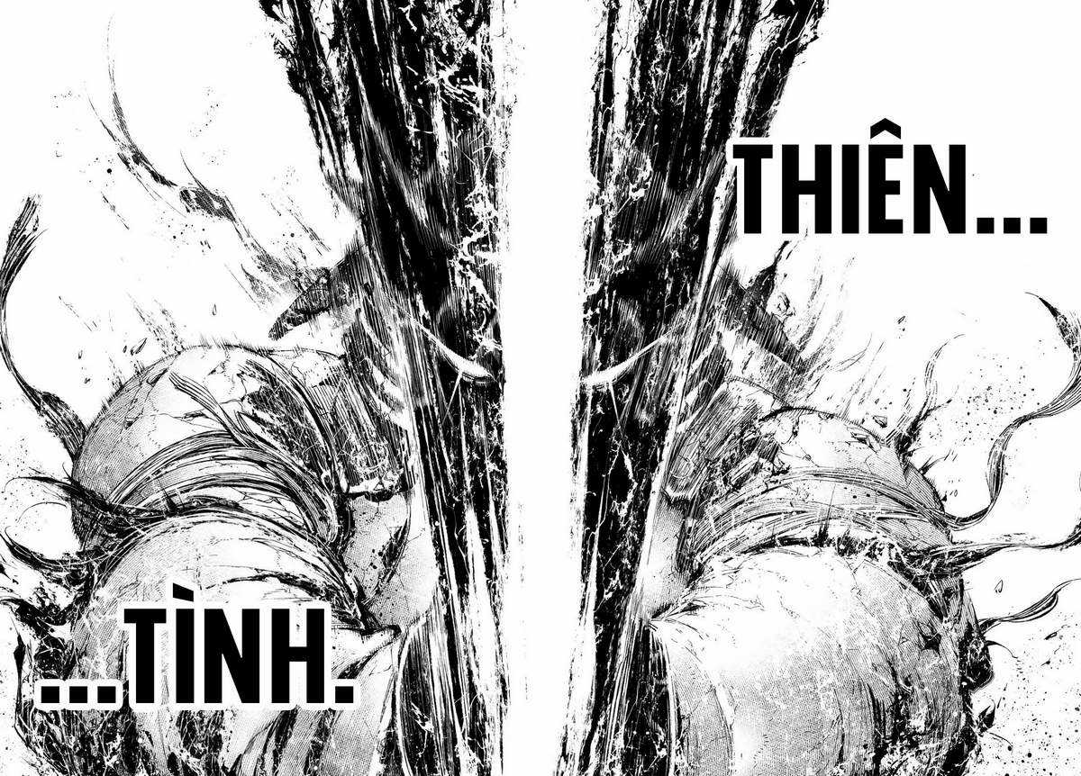 Shangri-La Frontier ~Kusoge Hunter, Kamige Ni Idoman To Su~ Chapter 38 trang 16