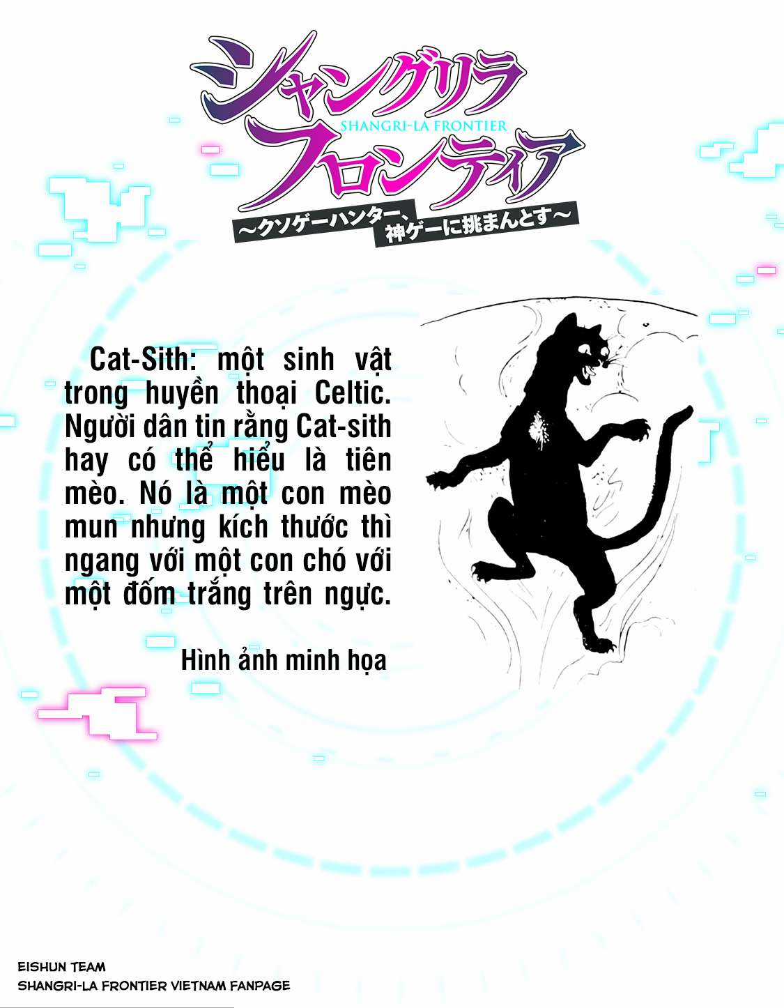 Shangri-La Frontier ~Kusoge Hunter, Kamige Ni Idoman To Su~ Chapter 57 trang 19