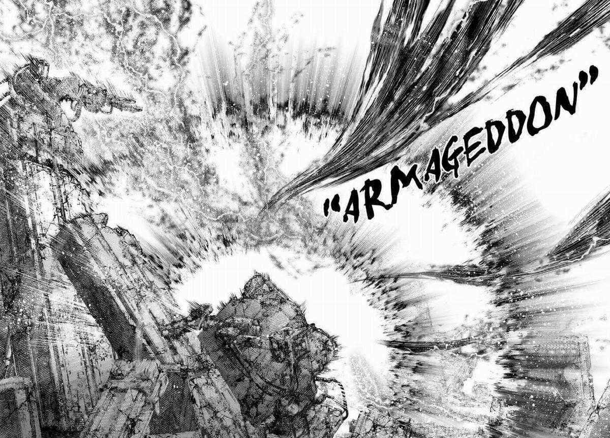 Shangri-La Frontier ~Kusoge Hunter, Kamige Ni Idoman To Su~ Chapter 93 trang 5