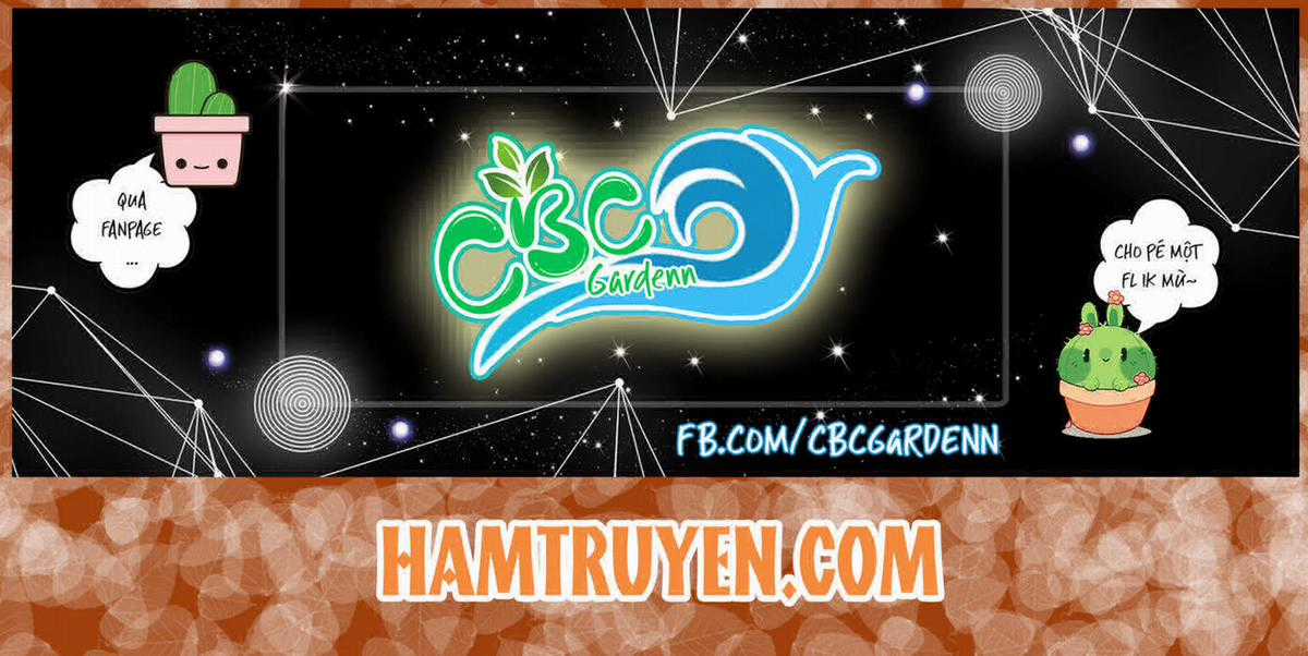 Shangri-La Frontier ~Kusoge Hunter, Kamige Ni Idoman To Su~ Chapter 98 trang 20