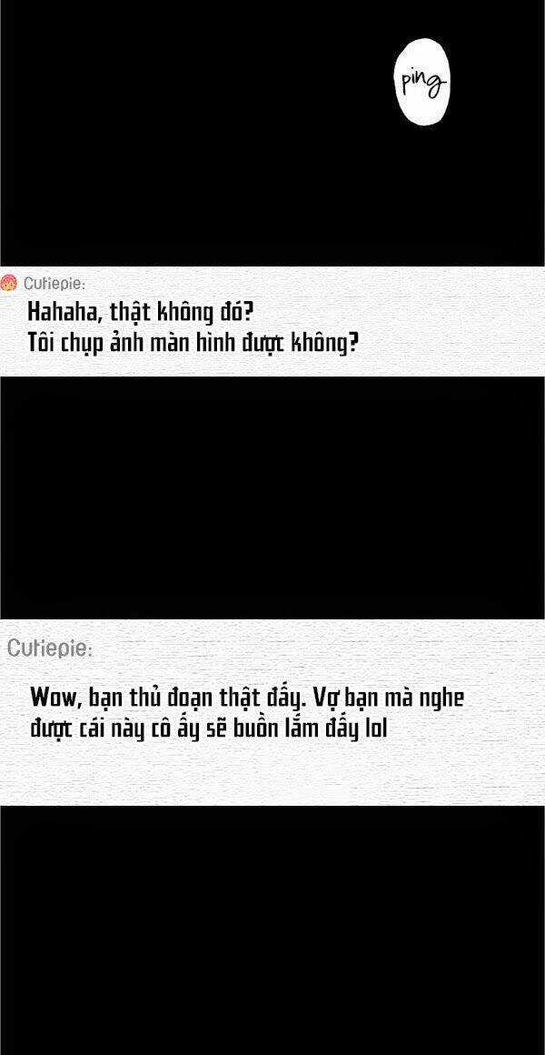 Shard Of Sin Chapter 1 trang 7