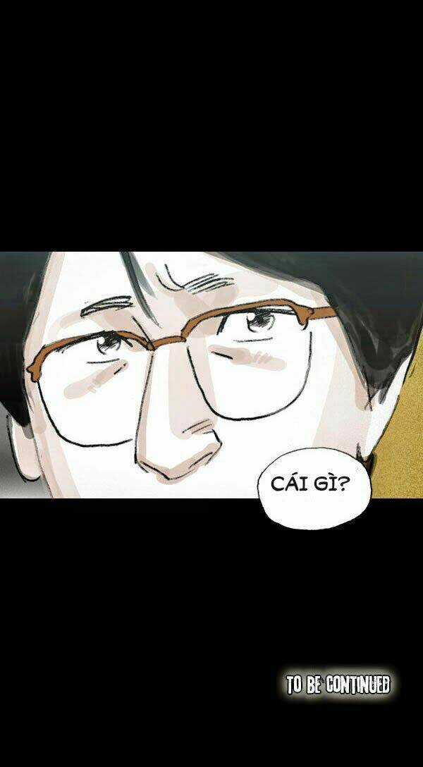 Shard Of Sin Chapter 10 trang 23