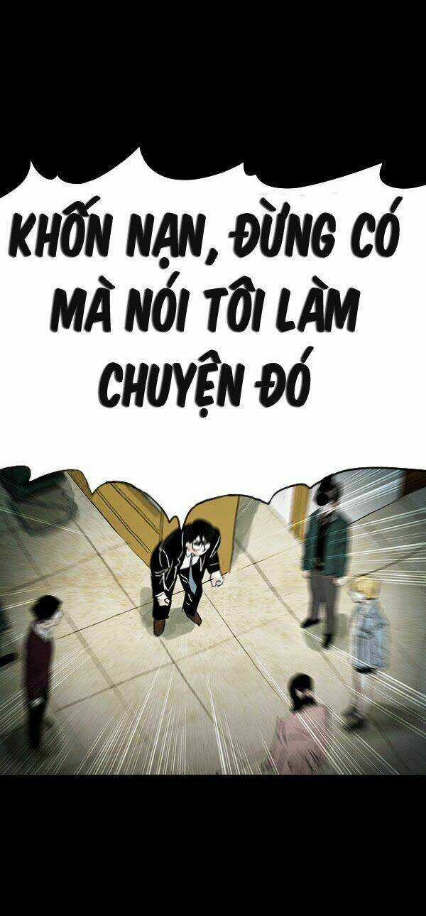 Shard Of Sin Chapter 11 trang 14