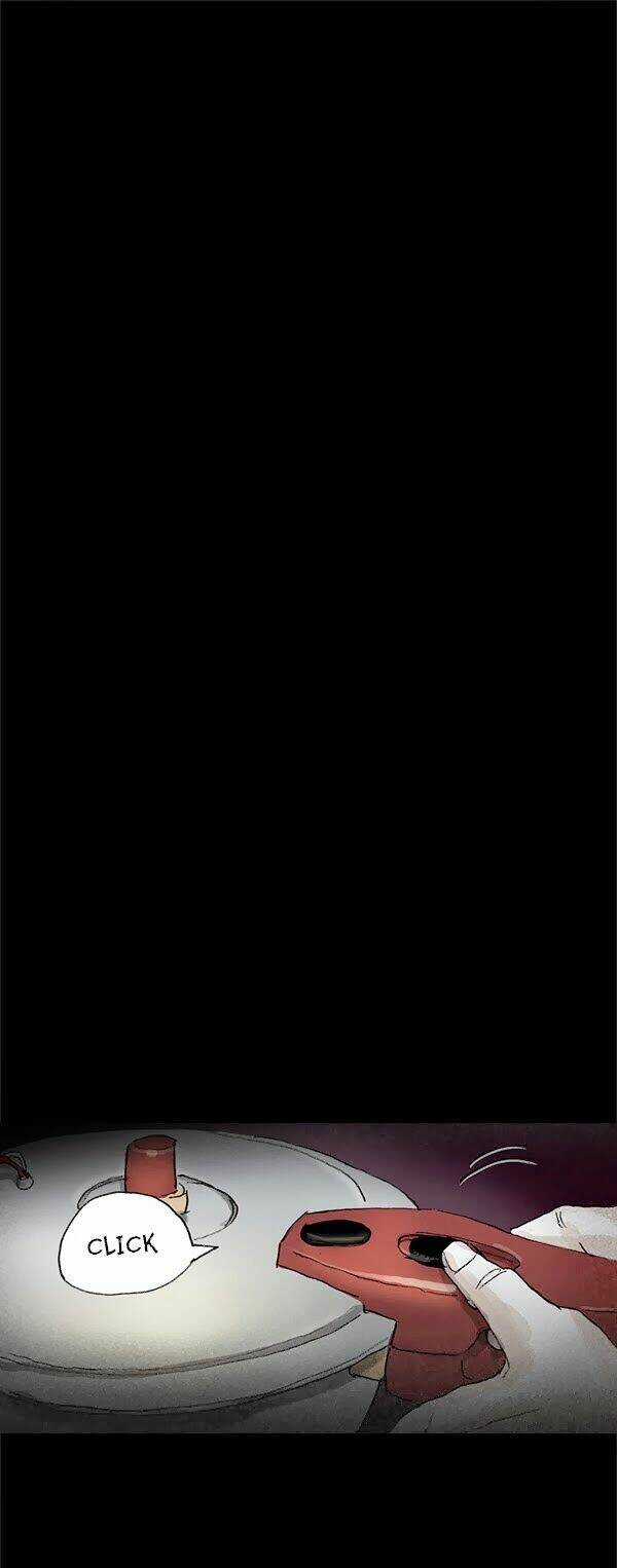 Shard Of Sin Chapter 2 trang 26