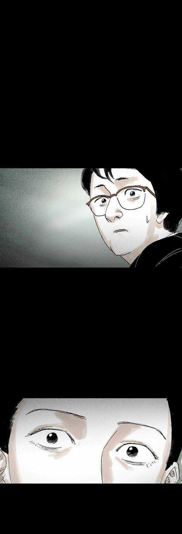 Shard Of Sin Chapter 3 trang 4