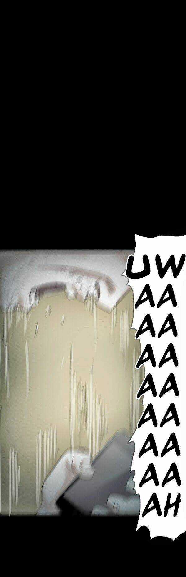 Shard Of Sin Chapter 3 trang 42