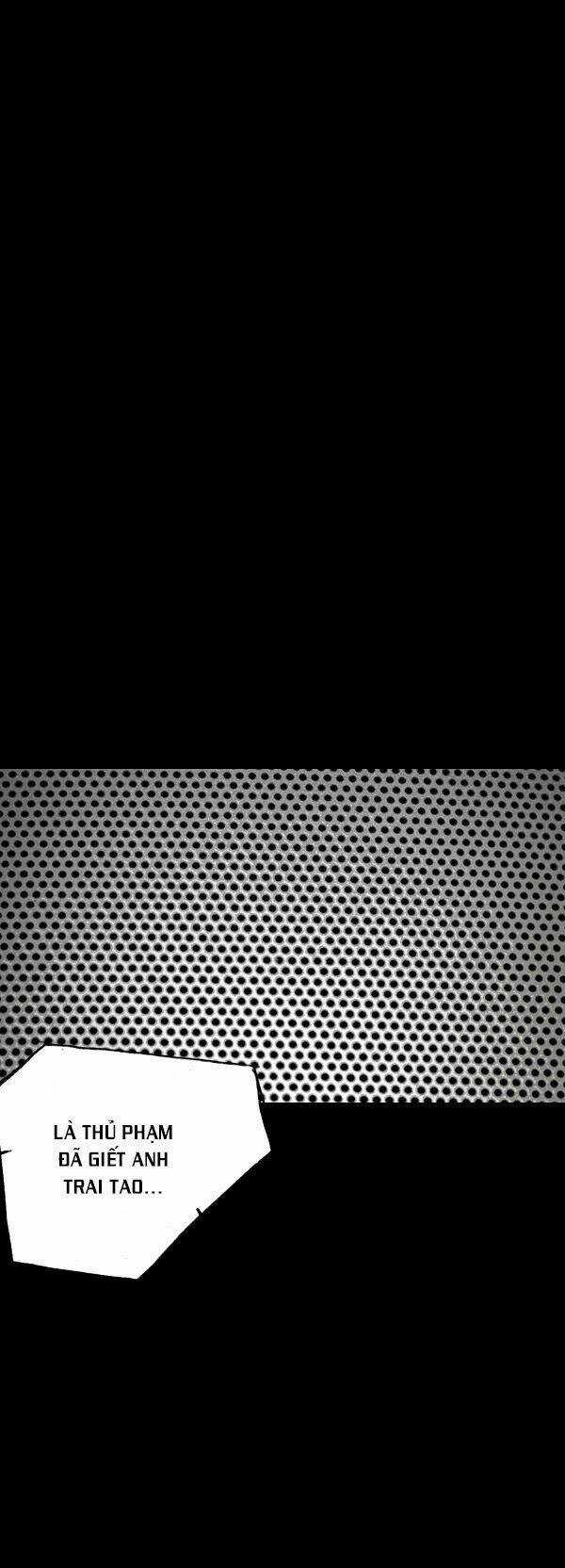 Shard Of Sin Chapter 3 trang 53