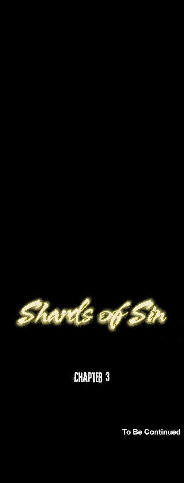 Shard Of Sin Chapter 3 trang 54