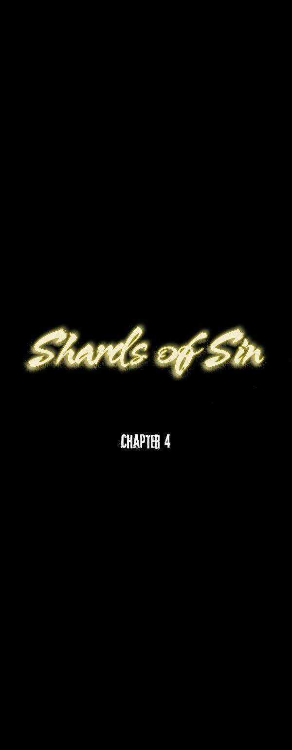 Shard Of Sin Chapter 4 trang 16